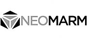 NeoMarm