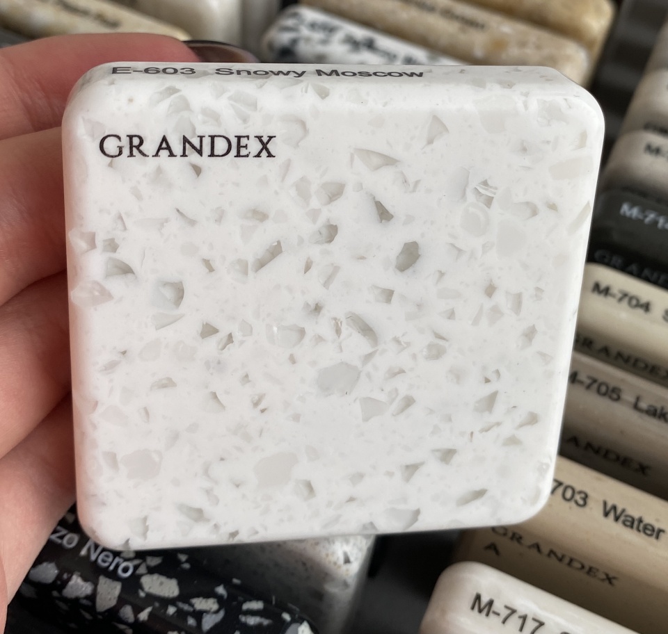 E stone. Grandex e603. Грандекс а 422. E-603 грандекс. Грандекс акриловый камень 723.